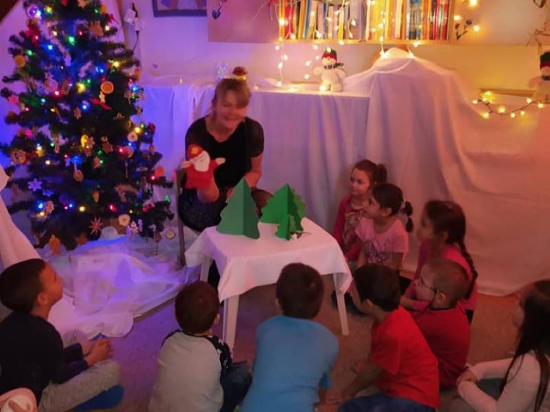 advent_óvodai (9).jpg